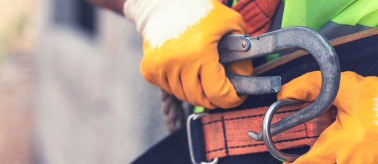 Passeport de pr&eacute;vention&nbsp;: quelles sont les obligations des employeurs&nbsp;?