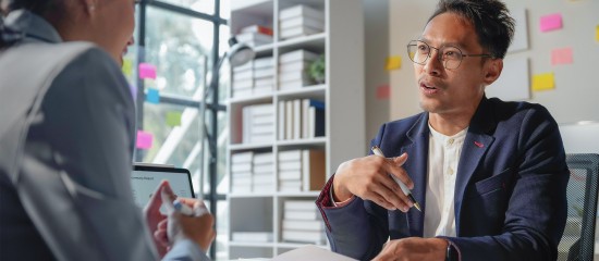 Contribution sur les indemnit&eacute;s de rupture conventionnelle et de mise &agrave; la retraite