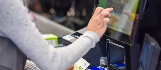 Retour de l&rsquo;attestation de l&rsquo;&eacute;diteur pour les logiciels de caisse