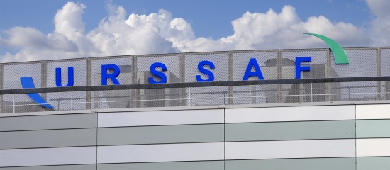 Prix des carburants&nbsp;: un accompagnement de l&rsquo;Urssaf pour les entreprises