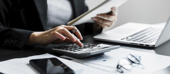 R&eacute;mun&eacute;ration non autoris&eacute;e du g&eacute;rant d&rsquo;une SARL&nbsp;: une action en r&eacute;f&eacute;r&eacute; est possible