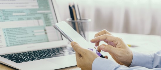 D&eacute;claration des revenus de&nbsp;2025&nbsp;: les dates cl&eacute;s &agrave; retenir