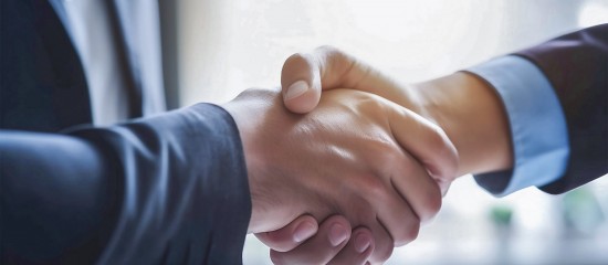 Quelle dur&eacute;e pour un pacte d&rsquo;associ&eacute;s conclu sans terme expr&egrave;s&nbsp;?