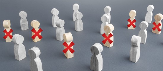 PSE&nbsp;: comment d&eacute;compter l&rsquo;effectif de l&rsquo;entreprise&nbsp;?