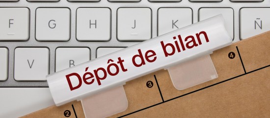 Comptes courants d&rsquo;associ&eacute;s : un actif toujours consid&eacute;r&eacute; comme disponible&nbsp;?
