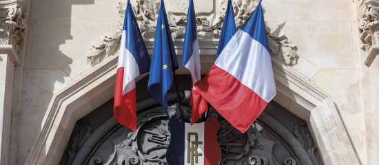 Zoom sur le contrat d&rsquo;engagement r&eacute;publicain