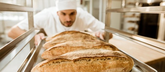 Quels salari&eacute;s peuvent travailler le 1&nbsp;mai&nbsp;?