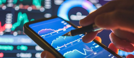 L&rsquo;investissement non cot&eacute; a la cote