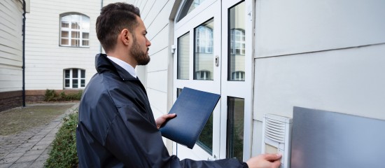 Simplification du recouvrement des cr&eacute;ances commerciales