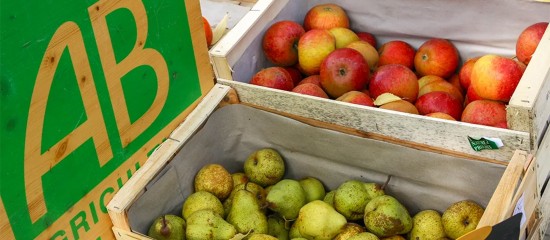 Prorogation de deux&nbsp;cr&eacute;dits d&rsquo;imp&ocirc;t d&eacute;di&eacute;s aux agriculteurs