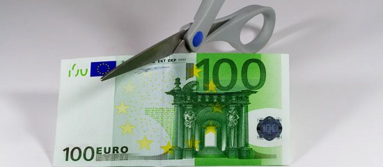 Taxe sur les salaires&nbsp;: prise en compte des subventions