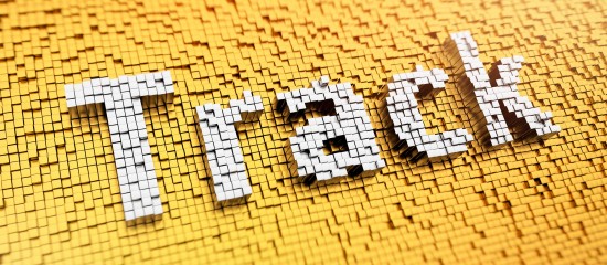 Utiliser des pixels de suivi dans les courriers &eacute;lectroniques