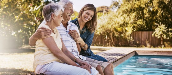 9&nbsp;000&nbsp;Md&euro; &agrave; transmettre&nbsp;: les baby-boomers ont-ils fait preuve d&rsquo;anticipation&nbsp;?