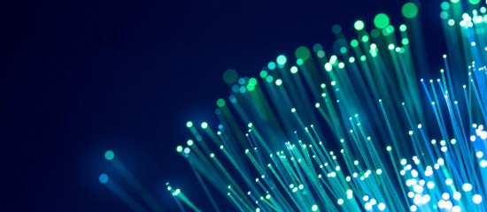 Un guide pour raccorder son b&acirc;timent &agrave; la fibre
