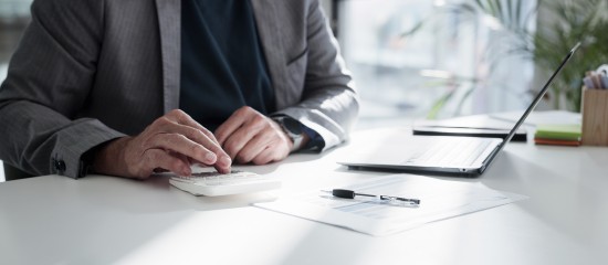 Paiement des acomptes de CET au 15&nbsp;juin&nbsp;2026