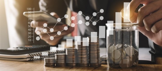 R&eacute;mun&eacute;ration du dirigeant de soci&eacute;t&eacute;&nbsp;: gare au redressement fiscal&nbsp;!