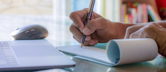 Et si vous faisiez appel &agrave; la g&eacute;n&eacute;rosit&eacute; du public&nbsp;?