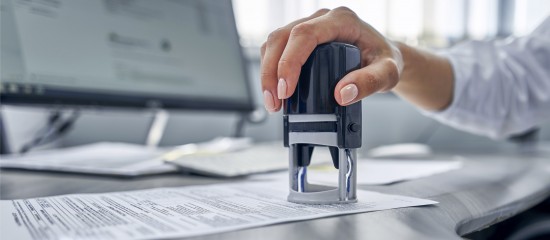 Pr&eacute;emption par la Safer&nbsp;: 15&nbsp;jours pour notifier la d&eacute;cision &agrave; l&rsquo;acqu&eacute;reur &eacute;vinc&eacute;