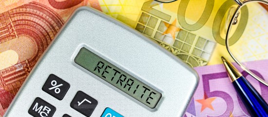 Votre pension de retraite a-t-elle &eacute;t&eacute; bien calcul&eacute;e&nbsp;?