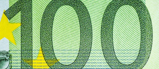 L&rsquo;indemnit&eacute; carburant &laquo;&nbsp;grands rouleurs&nbsp;&raquo; peut &ecirc;tre demand&eacute;e