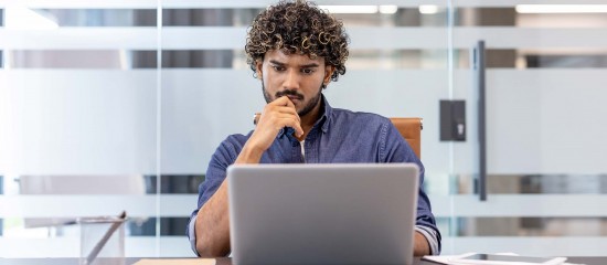 Cession d&rsquo;entreprise&nbsp;: quelle information des salari&eacute;s&nbsp;?