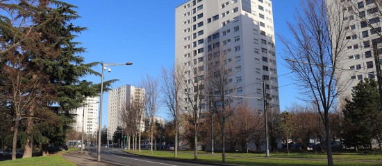 Le nouveau r&eacute;gime d&rsquo;exon&eacute;ration fiscale des QPPV