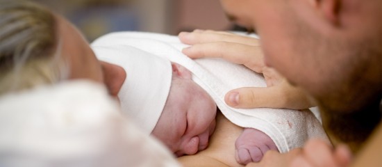 Vos salari&eacute;s peuvent pr&eacute;tendre au cong&eacute; suppl&eacute;mentaire de naissance