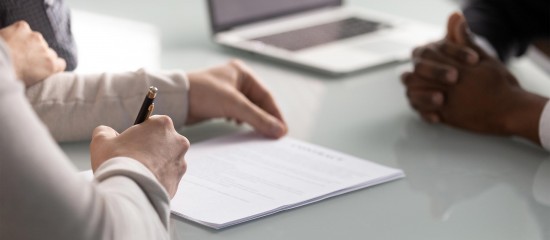 &Eacute;volution du loyer d&rsquo;un bail commercial&nbsp;: validit&eacute; des clauses d&rsquo;indexation