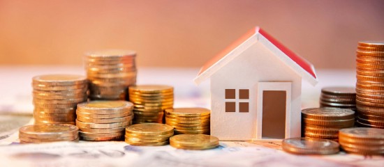 Quel avenir pour le dispositif d&rsquo;encadrement des loyers&nbsp;?