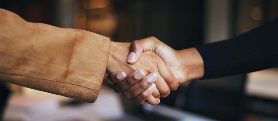 Remaniement de l&rsquo;obligation d&eacute;clarative pour le m&eacute;c&eacute;nat d&rsquo;entreprise