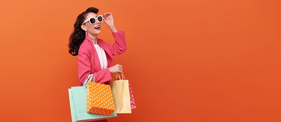 Les soldes d&rsquo;&eacute;t&eacute;, c&rsquo;est bient&ocirc;t&nbsp;!