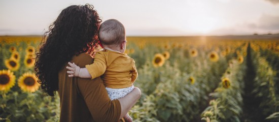 Un cong&eacute; suppl&eacute;mentaire de naissance pour les exploitants agricoles