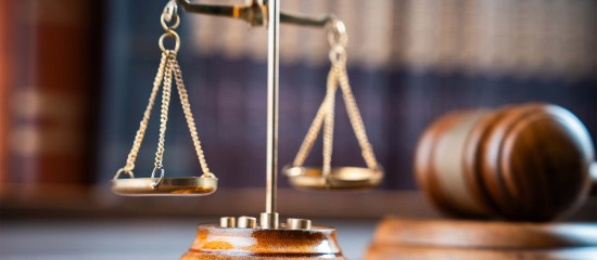 Suspension de la clause r&eacute;solutoire d&rsquo;un bail commercial pour non-paiement du loyer