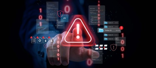 Violation de donn&eacute;es&nbsp;: quelles cons&eacute;quences pour les victimes&nbsp;?