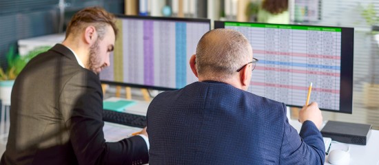 Demande de recours hi&eacute;rarchique&nbsp;: pas d&rsquo;explications &agrave; donner&nbsp;!