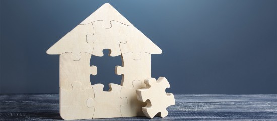 De nouvelles r&egrave;gles pour les cessions de parts de SCI