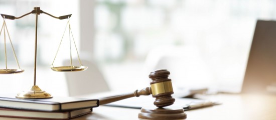 Responsabilit&eacute; du pr&eacute;sident de l&rsquo;association devant la Cour des comptes