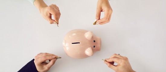 L&rsquo;&eacute;pargne solidaire franchit le cap des 34&nbsp;milliards d&rsquo;euros d&rsquo;encours
