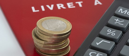 Comment l&rsquo;assurance-vie a siphonn&eacute; le Livret&nbsp;A