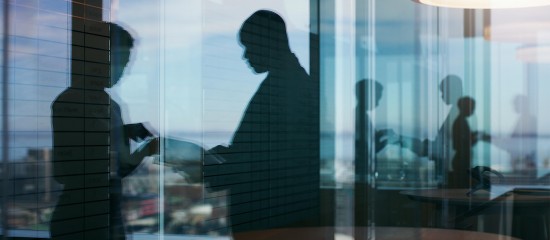 Taxe de 3&nbsp;% sur les immeubles&nbsp;: une nouvelle obligation d&eacute;clarative
