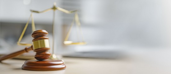 Suppression de certaines peines d&rsquo;emprisonnement pour les dirigeants d&rsquo;entreprise