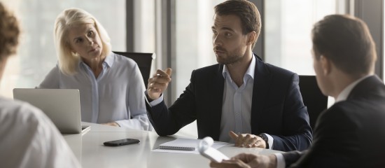 Cession d&rsquo;actions de SAS&nbsp;: gare au respect du droit de pr&eacute;emption&nbsp;!