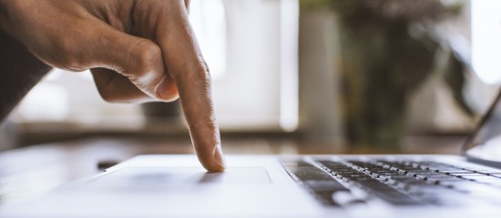 Nouvelle obligation pour les e-commer&ccedil;ants&nbsp;: la fonctionnalit&eacute; de r&eacute;tractation