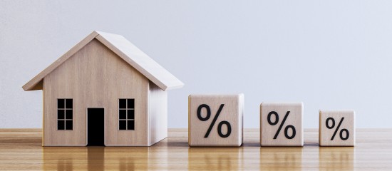 La taxe fonci&egrave;re&nbsp;2026, c&rsquo;est pour bient&ocirc;t