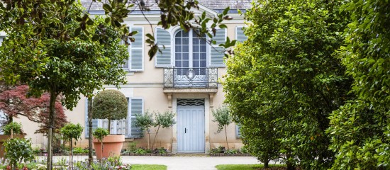 Fiscalit&eacute; du patrimoine&nbsp;: les pistes de la Cour des comptes pour 2027