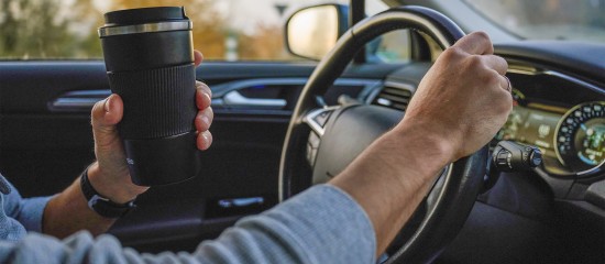 Les aides &agrave; l&rsquo;achat de carburant &agrave; nouveau reconduites&nbsp;!