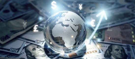D&eacute;claration des prix de transfert&nbsp;: au plus tard le 5&nbsp;novembre&nbsp;2026