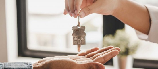 Bail d&rsquo;habitation&nbsp;: les nouvelles r&egrave;gles &agrave; conna&icirc;tre