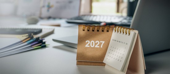 Fin du r&eacute;gime simplifi&eacute; de TVA en&nbsp;2027