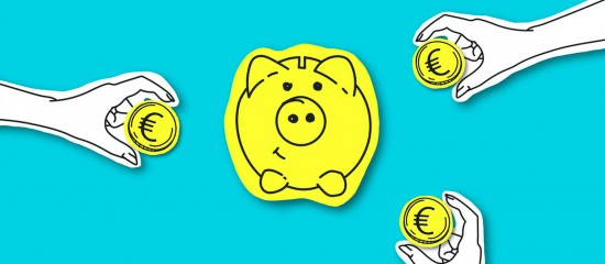 Budget&nbsp;2027&nbsp;: quels changements pour les entreprises&nbsp;?